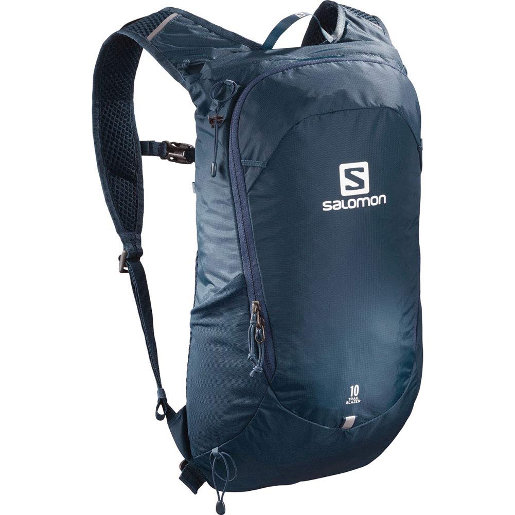 TRAILBLAZER 10　SALOMON Buy TRAILBLAZER 10 by Salomon Australia online - Salomon Australia